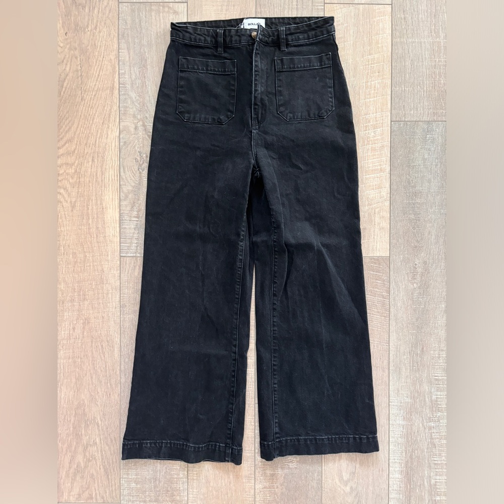 Rollas—Sailor Jean